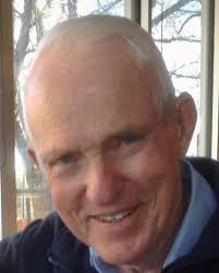 James L Colwell Obituary December 11, 2024