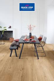 When it comes to livening up your dining room floors, there's no better place to do so than your local flooring america. 100 Dining Room Flooring Inspiration Ideas Dining Room Floor Flooring Inspiration Room Flooring