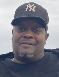 Obituary information for Alexander West III