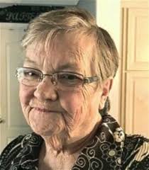 Tiny Patterson Obituary