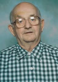 Darrel Coleman Obituary December 20, 2015