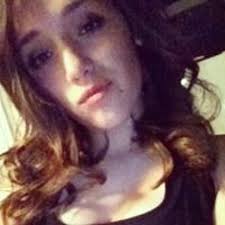 Stream Olivia Dickey music