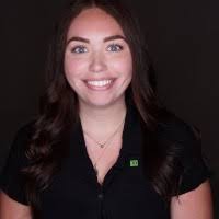 300+ "Cortney" profiles