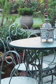 We did not find results for: 30 Inspiring Ideas For Beautiful Garden Seating The Middle Sized Garden Gardening Blog