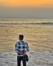 Prashant Patel (@prashant.patel.21) • Instagram photos and videos