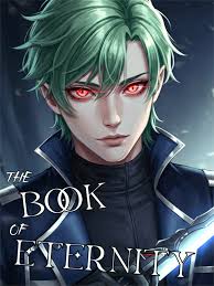 Tgcf Book 5 Novels & Books