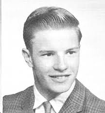 Dixie Heights High School Class of 1966, Edgewood, KY