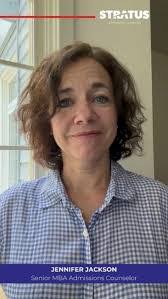 Ellen Mumford's Instagram, Twitter & Facebook