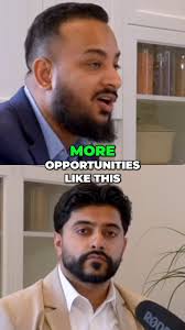 The market is changing, and so are the developers' incentives.  Traditionally, you'd be required to pay a higher deposit structure, but  with it becoming more of a buyers market now, developers are also ...