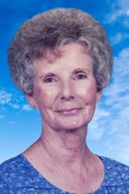 Eddie Mae Economidis Obituary