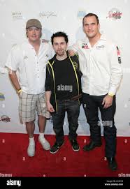 miko hughes hi-res stock photography and images - Alamy