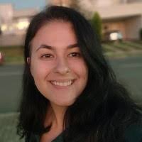 500+ "Patsy Quintana" profiles