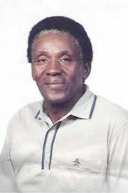 Walter Meeks Obituary in Gastonia at Costner Funeral Home