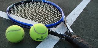 All you need to do is help us grow by sharing this. Tennis Live Hintergrund Fur Android Apk Herunterladen