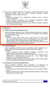 Berikut ini tips masuk akpol yang dapat kalian terapkan. Apakah Anak Smk Bisa Masuk Kedokteran Jawabanku Id