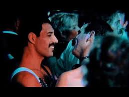 Freddie mercury and jim hutton. Jim Hutton X Freddie Mercury Married Life Youtube