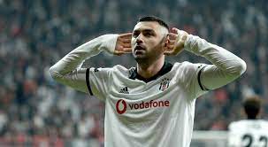 In doing so, twenty of its players have. Top Of Best Turkish Football Players Right Now Stati Istorii Publikacii Weproject