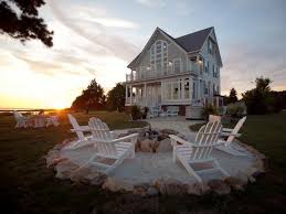We did not find results for: 5 Questions To Ask Before You Buy A Vacation Home Hgtv