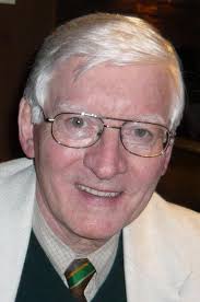 Herbert D. Osborn, 92, was...