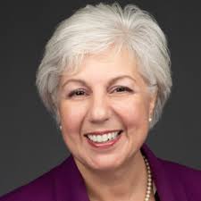 Medicus Pharma Ltd. Announces Proposed Non-Brokered Private Placement of…