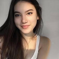 Pin On Photo Models