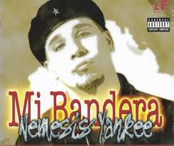 Nemesis Yankee