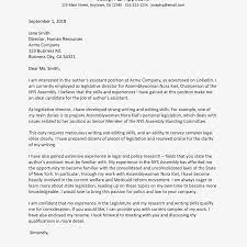 Along with detailing the qualification, the job application letter should also tell the employer about. Job Resume Cover Sheet Verat