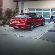 2017 honda accord sport red sale price deals bay area. 2021 Honda Accord Modern Midsize Sedan Honda