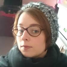 Julienne HULIN, 37 ans (AMIENS, BOUVAINCOURT SUR BRESLE, EU)