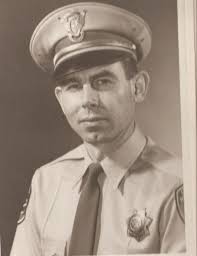 One of my favorite family stories.