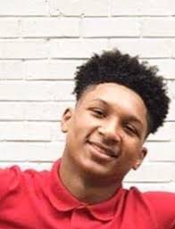 Acadiana football: 2019 team preview