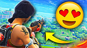 Fortnite is a massive multiplayer online video game released in july 2017, developed by epic games. The Best Fortnite Sniper Lol Fortnite Battle Royale Sniping Funny Moments Youtube