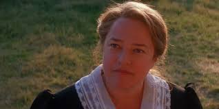 5 Years After Misery, Kathy Bates Headlined Another Stephen King Movie  That's Still 1 of the Best Psychological Thrillers Ever Made