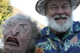 Nilbog Invasion 2008