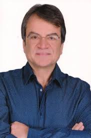 Diplomacy and the Politics of fear: