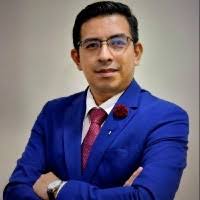 10+ "Jònathan Cercado" profiles