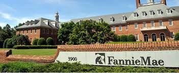 Fannie Mae Foreclosures For Sale | Find Fannie Mae Homes Today!