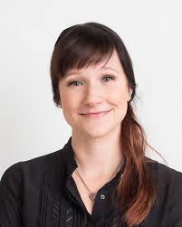 Vähintään yhden paikan saaneet puolueet. Heidi Salminen Sanoma Media Finland