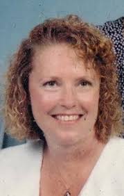 Southern Wisconsin neighbors: Recently published obituaries