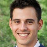 Surname Mcgrath: Meaning Origin Variants