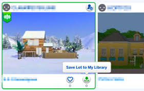 Learn how to install and set up the powershellget module, which is required in order to download packages from the gallery. The Sims 4 The Sims 4 Gallery