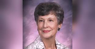 Shirley J. Lee Obituary