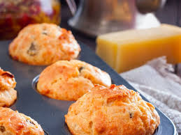 Cake Sale Noisettes Pancetta Gorgonzola Ciboulette Recette Cake Sale Recette Cake Sale Gorgonzola