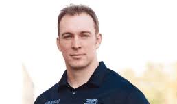 2025 Annual Conference