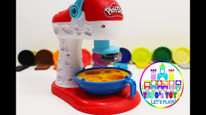 We did not find results for: Play Doh Kitchen Creations Spinning Treats Mixer Play Doh Modeling Clay Aidinsalih Toys Hobbies