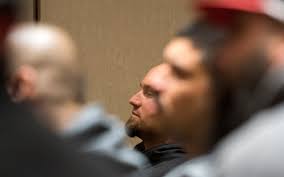 Bill to ban youth tackle football is government overreach, some coaches say 