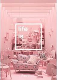 フランフラン インテリア テーブルウェア