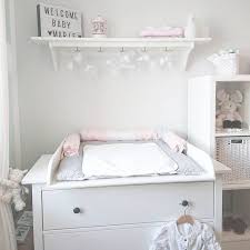 Instagram Herzundzucker Der Wrapper Von Puckdaddy Geeignet Fur Alle Die Er Kinderzimmer Ideen Hemnes Ikea Hemnes Ikea Nursery