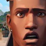 FNS reveals why he's done with NRG, what he plans to do next