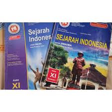 Maybe you would like to learn more about one of these? Preloved Buku Lks Intan Pariwara Sejarah Indonesia Kelas Xi Kelas 11 Semester 1 Semester 2 Shopee Indonesia